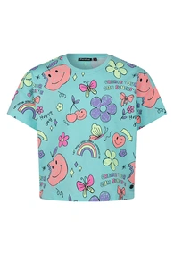 Persival meisjes T-shirt